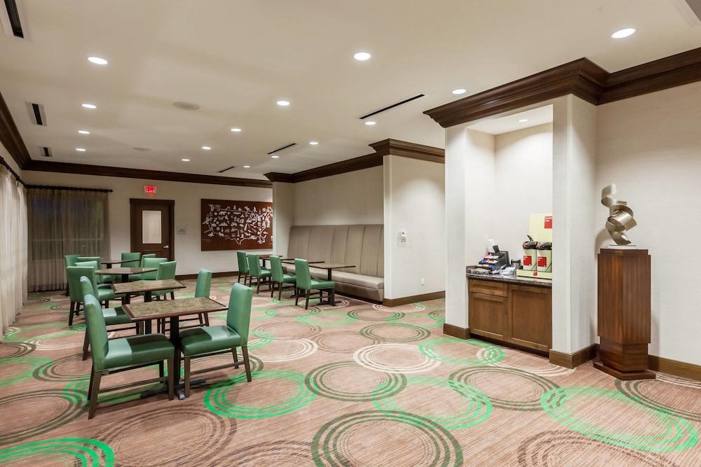 Towneplace Suites By Marriott Abilene Northeast Exterior foto