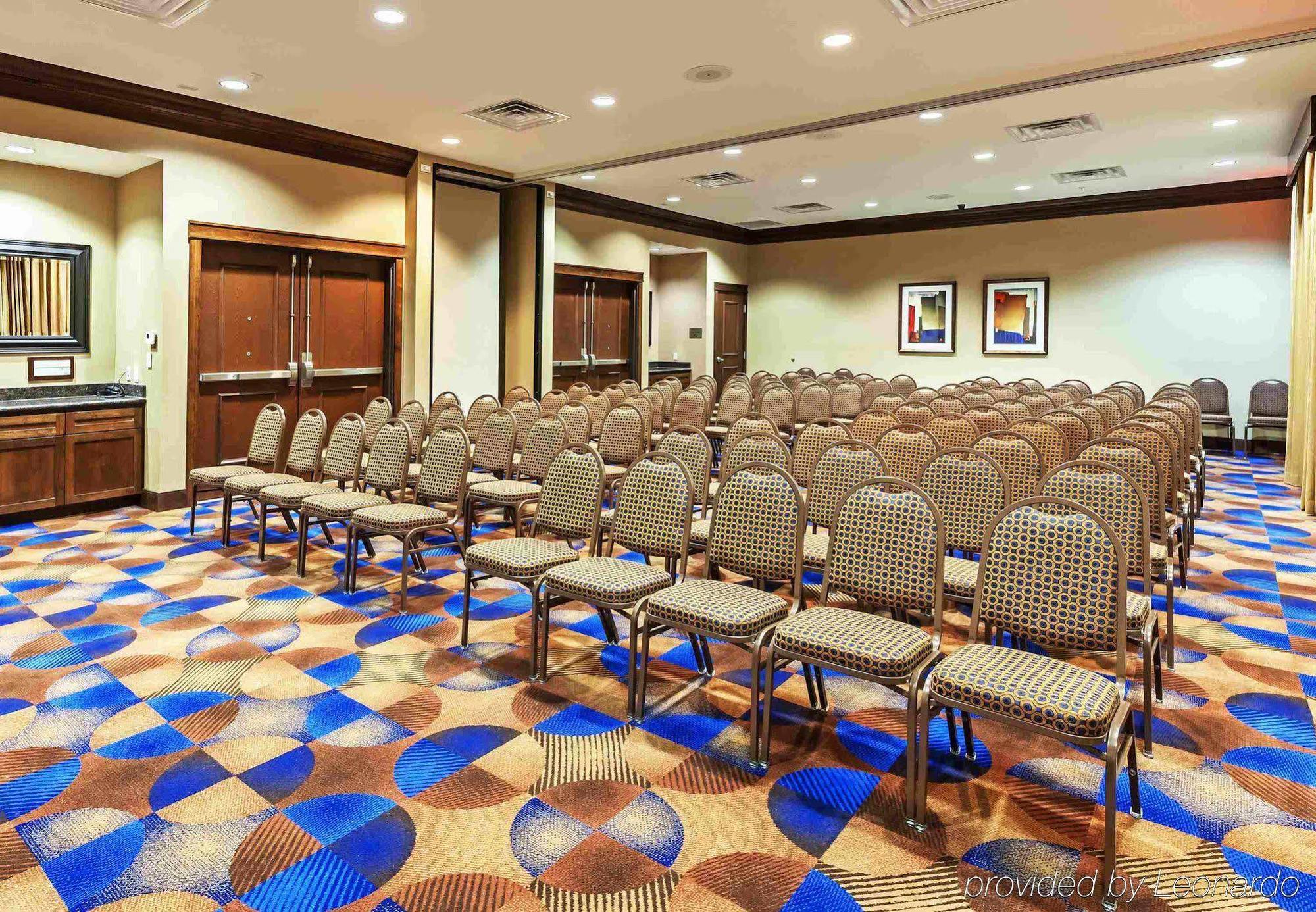 Towneplace Suites By Marriott Abilene Northeast Exterior foto
